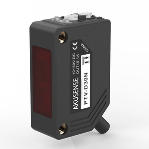 PTV-D30P Precision Detection Control Sensor