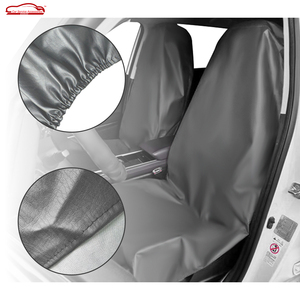 Car Seat Covers Car Seat Covers Leather